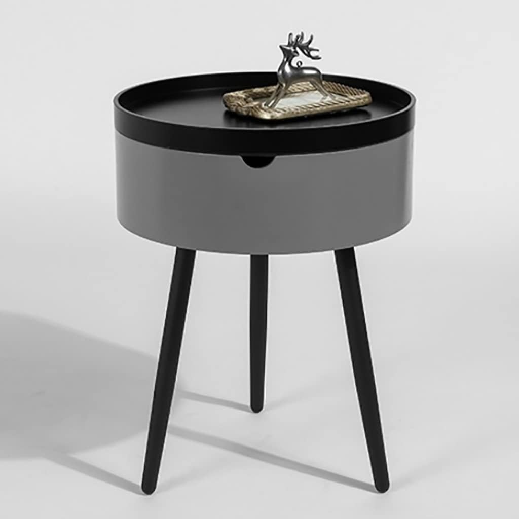 S.H.Figuarts ウルトラマンゼロ 10周年 Special Colo… サイドテーブルサイドテーブルベッドサイドテーブル、コーヒーテーブル